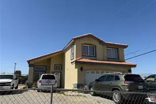 15705 Tern Rd, Victorville, CA 92394 - Photo 4