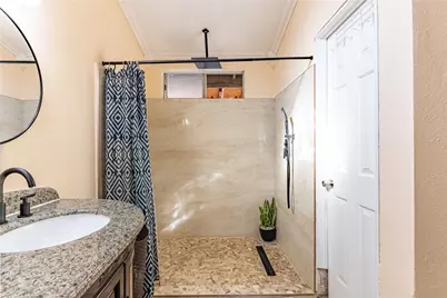 17190 Melon Avenue, Fontana, CA 92336 - Photo 22