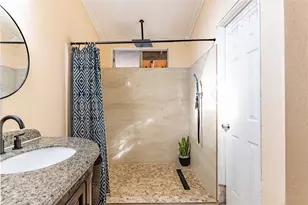 17190 Melon Ave, Fontana, CA 92336 - Photo 22