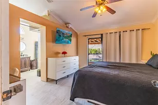 17190 Melon Ave, Fontana, CA 92336 - Photo 18