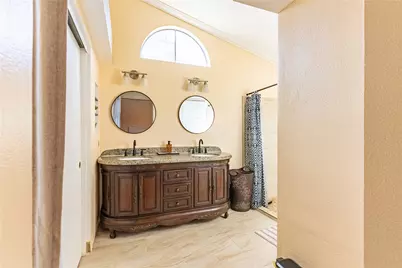 17190 Melon Avenue, Fontana, CA 92336 - Photo 20