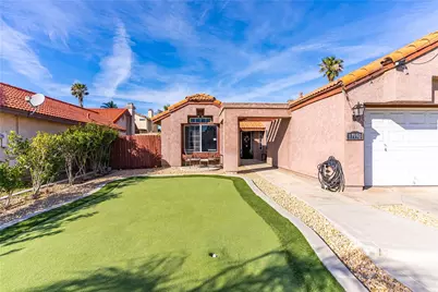 17190 Melon Avenue, Fontana, CA 92336 - Photo 6