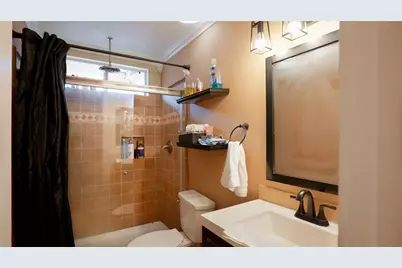 17190 Melon Avenue, Fontana, CA 92336 - Photo 26