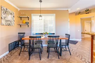 17190 Melon Ave, Fontana, CA 92336 - Photo 16
