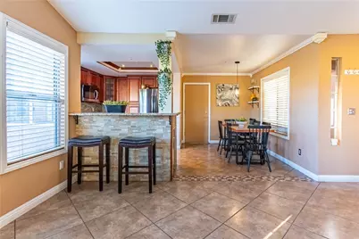 17190 Melon Avenue, Fontana, CA 92336 - Photo 12