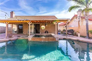 17190 Melon Ave, Fontana, CA 92336 - Photo 32