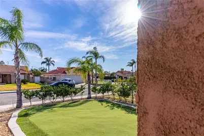 17190 Melon Avenue, Fontana, CA 92336 - Photo 8