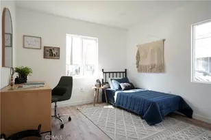 3602 Nipomo Ave, Long Beach, CA 90808 - Photo 22