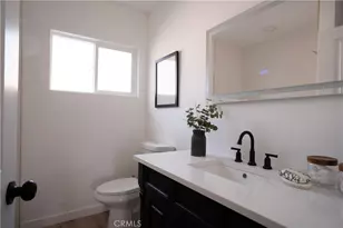 3602 Nipomo Ave, Long Beach, CA 90808 - Photo 26