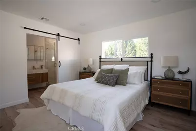 3602 Nipomo Avenue, Long Beach, CA 90808 - Photo 34