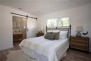 3602 Nipomo Ave, Long Beach, CA 90808 - Photo 34