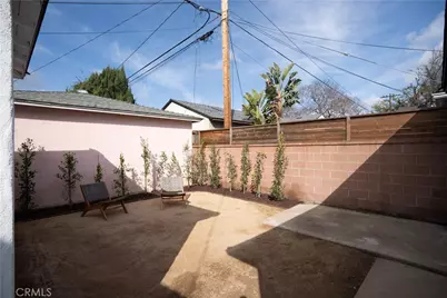 3602 Nipomo Avenue, Long Beach, CA 90808 - Photo 38