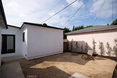 3602 Nipomo Avenue, Long Beach, CA 90808 - Photo 40