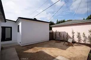 3602 Nipomo Ave, Long Beach, CA 90808 - Photo 40