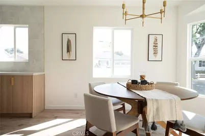 3602 Nipomo Avenue, Long Beach, CA 90808 - Photo 18