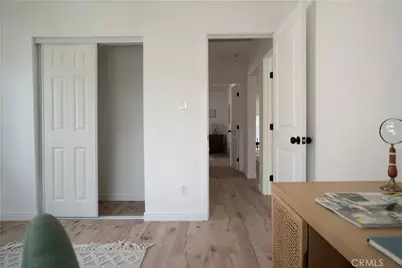 3602 Nipomo Avenue, Long Beach, CA 90808 - Photo 24