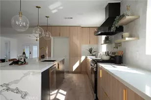 3602 Nipomo Ave, Long Beach, CA 90808 - Photo 8