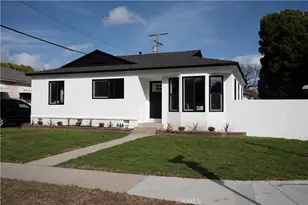 3602 Nipomo Ave, Long Beach, CA 90808 - Photo 2