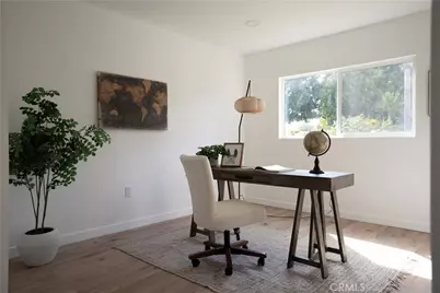 3602 Nipomo Avenue, Long Beach, CA 90808 - Photo 20