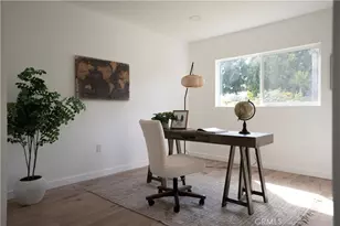 3602 Nipomo Ave, Long Beach, CA 90808 - Photo 20