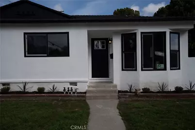 3602 Nipomo Avenue, Long Beach, CA 90808 - Photo 4