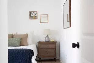 3602 Nipomo Ave, Long Beach, CA 90808 - Photo 28