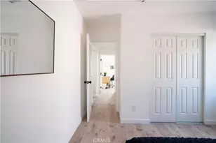 3602 Nipomo Ave, Long Beach, CA 90808 - Photo 30