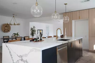 3602 Nipomo Avenue, Long Beach, CA 90808 - Photo 10