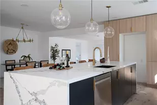 3602 Nipomo Ave, Long Beach, CA 90808 - Photo 10