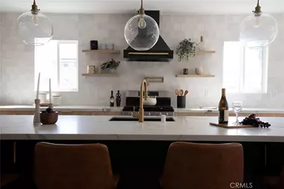 3602 Nipomo Avenue, Long Beach, CA 90808 - Photo 14