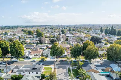 3602 Nipomo Avenue, Long Beach, CA 90808 - Photo 44