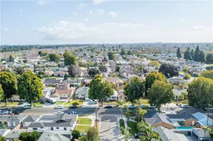 3602 Nipomo Ave, Long Beach, CA 90808 - Photo 44