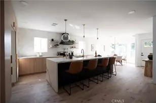 3602 Nipomo Ave, Long Beach, CA 90808 - Photo 12