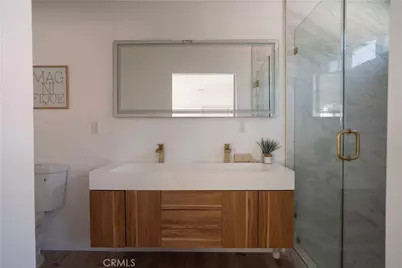 3602 Nipomo Avenue, Long Beach, CA 90808 - Photo 36