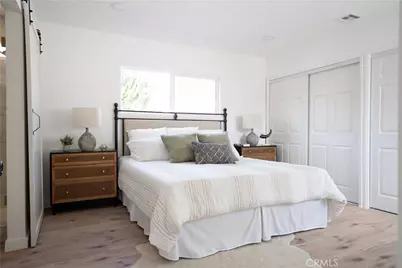 3602 Nipomo Avenue, Long Beach, CA 90808 - Photo 32