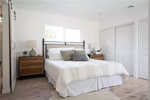 3602 Nipomo Ave, Long Beach, CA 90808 - Photo 32