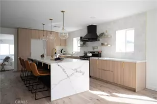 3602 Nipomo Ave, Long Beach, CA 90808 - Photo 6