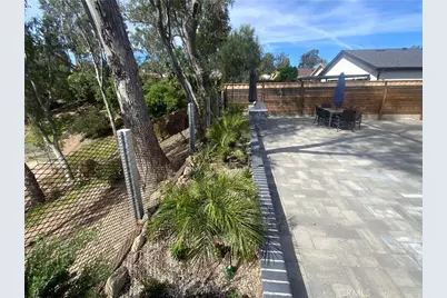 27312 Las Nieves, Mission Viejo, CA 92691 - Photo 30