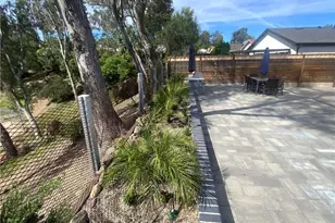 27312 Las Nieves, Mission Viejo, CA 92691 - Photo 30