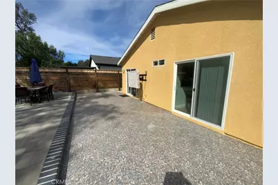 27312 Las Nieves, Mission Viejo, CA 92691 - Photo 14