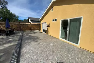 27312 Las Nieves, Mission Viejo, CA 92691 - Photo 14