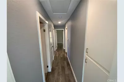 27312 Las Nieves, Mission Viejo, CA 92691 - Photo 12