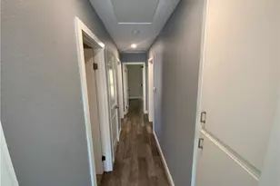 27312 Las Nieves, Mission Viejo, CA 92691 - Photo 12