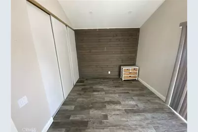 27312 Las Nieves, Mission Viejo, CA 92691 - Photo 14