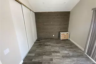 27312 Las Nieves, Mission Viejo, CA 92691 - Photo 14