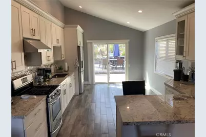 27312 Las Nieves, Mission Viejo, CA 92691 - Photo 4