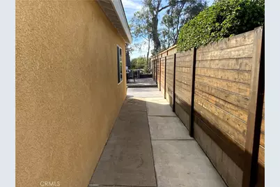 27312 Las Nieves, Mission Viejo, CA 92691 - Photo 24