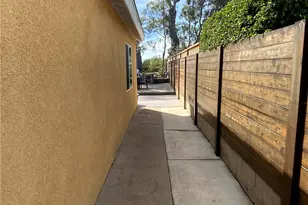 27312 Las Nieves, Mission Viejo, CA 92691 - Photo 24