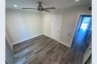 27312 Las Nieves, Mission Viejo, CA 92691 - Photo 10