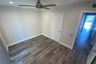 27312 Las Nieves, Mission Viejo, CA 92691 - Photo 10